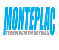 MONTEPLAC - Paredes Drywall Flexboard ( paredes curvas) acar